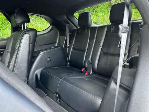 Used 2021 MAZDA CX-9 Grand Touring AWD/4WD image 20