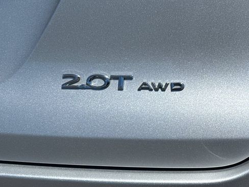 Used 2018 Lincoln MKC Reserve w/ Lincoln MKC Climate Package AWD/4WD image 51
