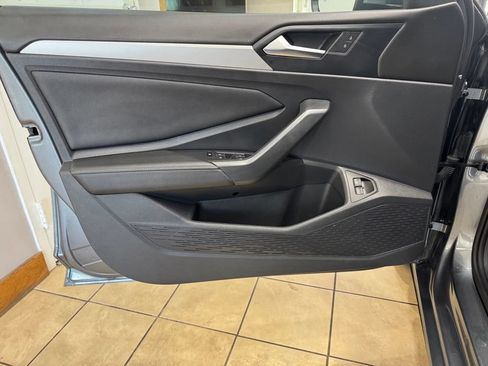 Used 2024 Volkswagen Jetta S FWD image 10