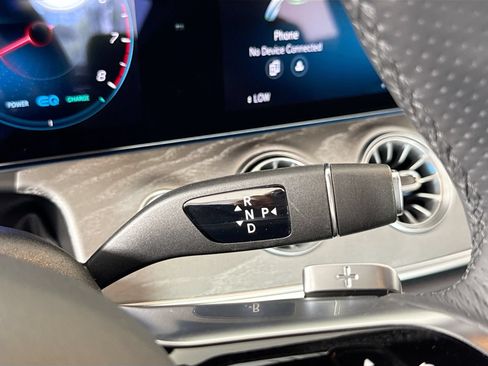 Used 2023 Mercedes-Benz CLS 450 4MATIC image 15