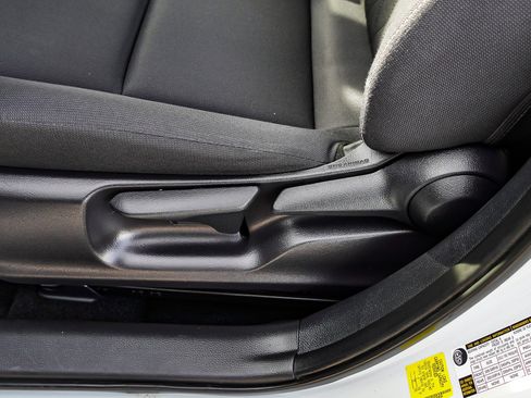 Used 2024 Toyota Corolla LE image 17