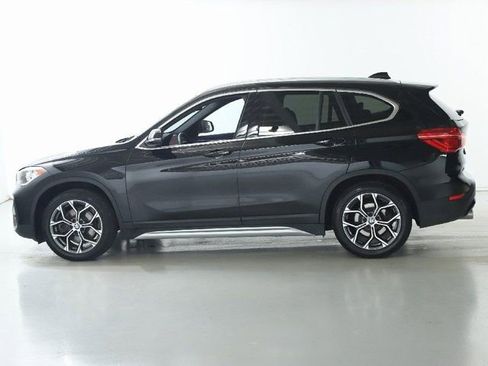 Used 2020 BMW X1 xDrive28i w/ Convenience Package image 40