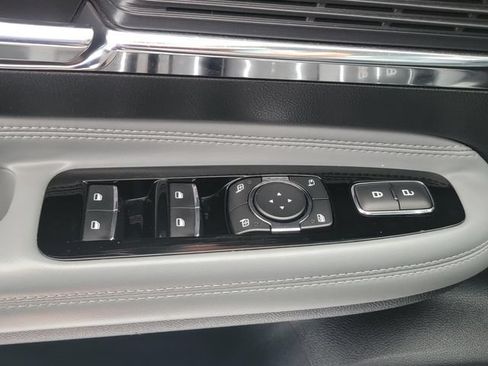 Used 2020 Lincoln Corsair FWD image 31