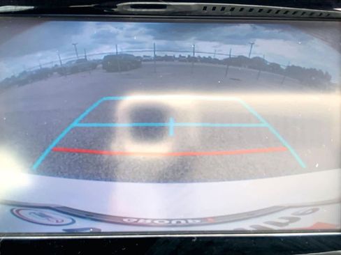 Used 2015 Toyota Camry XSE FWD image 26
