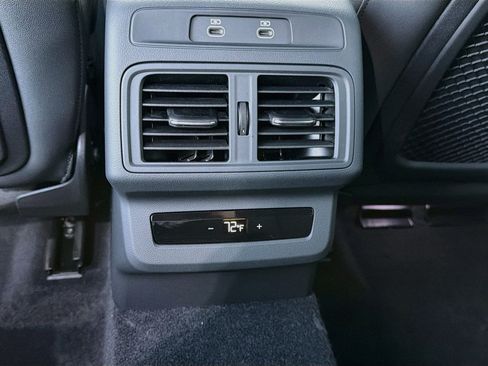 New 2026 Audi Q5 Premium Plus AWD/4WD image 19