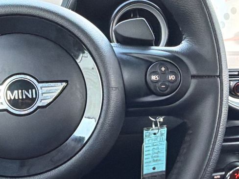 Used 2012 MINI Cooper S image 19