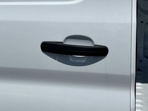 New 2026 Ford Transit 350 148 High Roof Extended RWD image 18