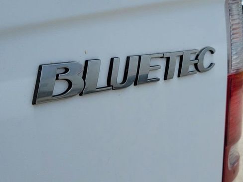 Used 2013 Mercedes-Benz Sprinter 2500 image 12