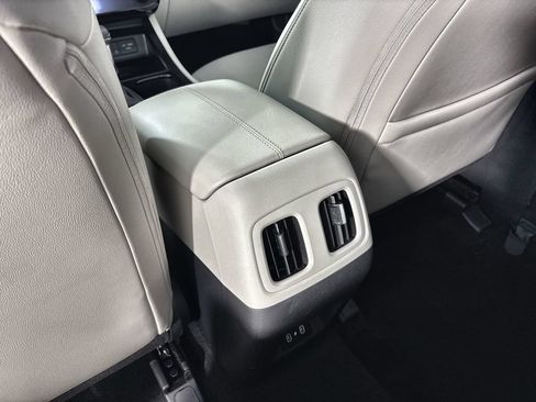 Used 2025 Hyundai Tucson SEL FWD image 23