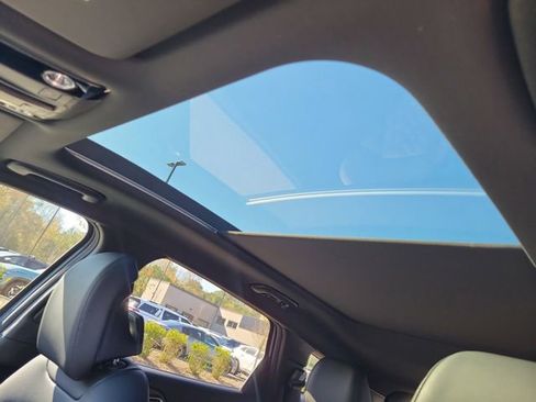 New 2026 Kia Sportage X-Line image 17