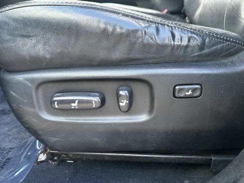 Used 2004 Lexus RX 330 AWD image 11