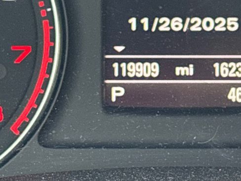 Used 2016 Audi Q3 2.0T Premium Plus image 13