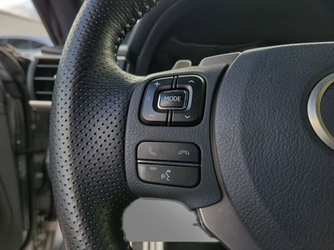 Used 2018 Lexus RC 300 F Sport image 20