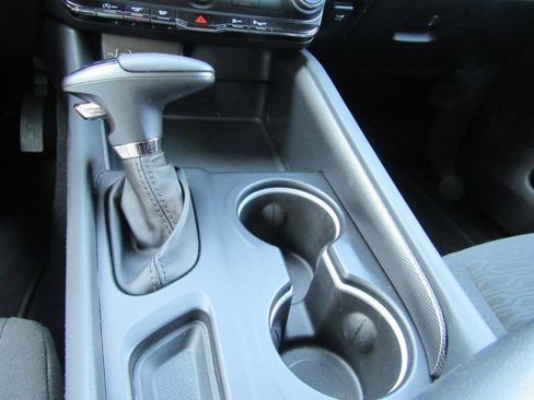Used 2025 Dodge Durango GT AWD/4WD image 27