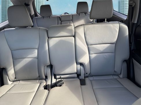 Used 2019 Honda Pilot EX-L image 18