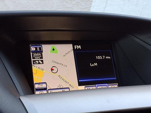 Used 2015 Lexus RX 350 FWD image 6