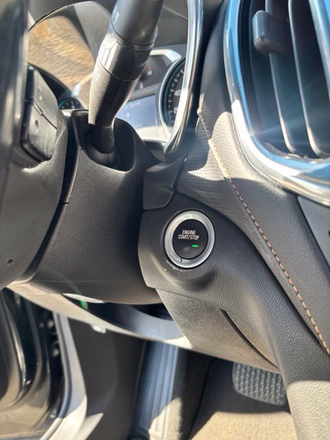 Used 2019 Chevrolet Equinox Premier FWD image 54