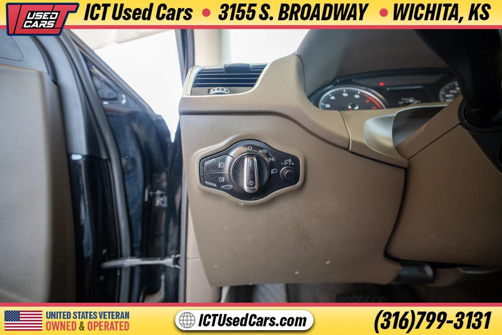 Used 2017 Audi Q5 2.0T Premium Plus w/ Technology Package AWD/4WD image 16