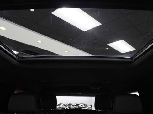 Certified 2024 Cadillac Escalade ESV Premium Luxury w/ LPO, Floor Liner Package image 56