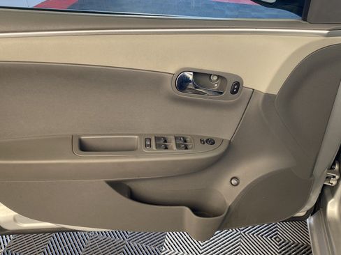 Used 2012 Chevrolet Malibu LS w/ LS Uplevel Package FWD image 36