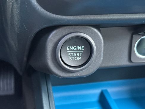 New 2025 Ford Maverick XLT image 20