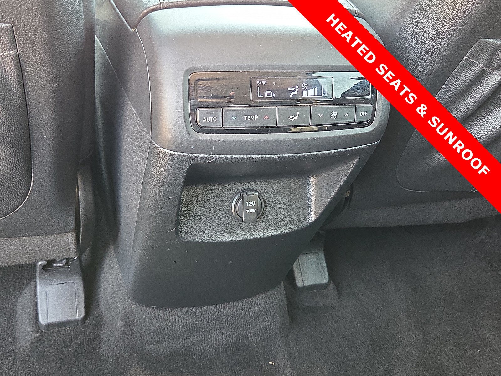 Used 2024 Hyundai Palisade XRT FWD image 12