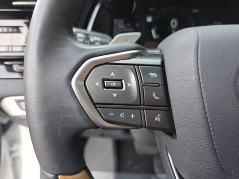 Used 2025 Lexus RX 350 Premium Plus w/ Accessory Package (Z1) FWD image 28