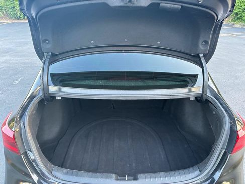 Used 2019 Kia Forte LXS FWD image 17