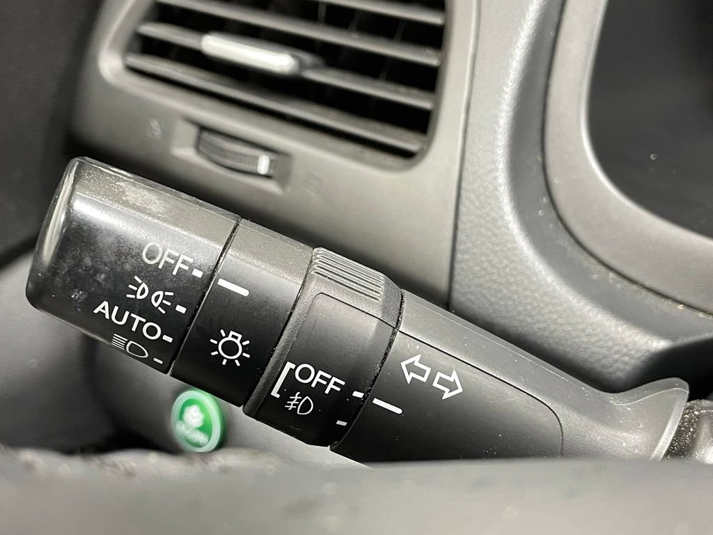 Used 2014 Honda CR-V EX-L image 30