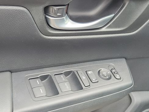 Used 2023 Honda CR-V Sport image 21