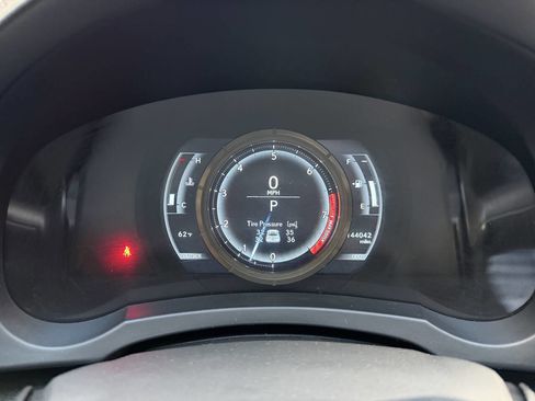 Used 2015 Lexus IS 250 w/ F-Sport Package image 15