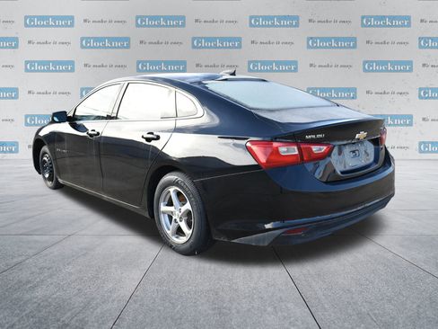 Used 2015 Toyota Avalon Limited image 8