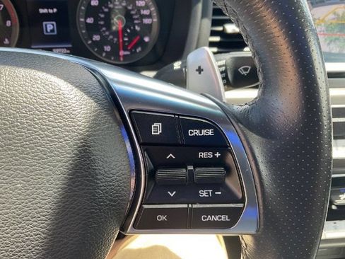 Used 2018 Hyundai Sonata Sport FWD image 62