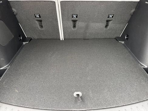 New 2026 Chevrolet TrailBlazer LT w/ Driver Confidence Package image 15