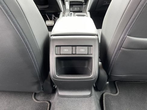 Used 2022 Honda Accord Sport image 15