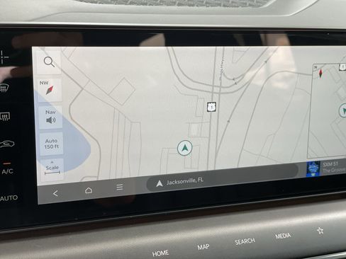 New 2026 Kia EV9 Land w/ Nightfall Edition Package image 22