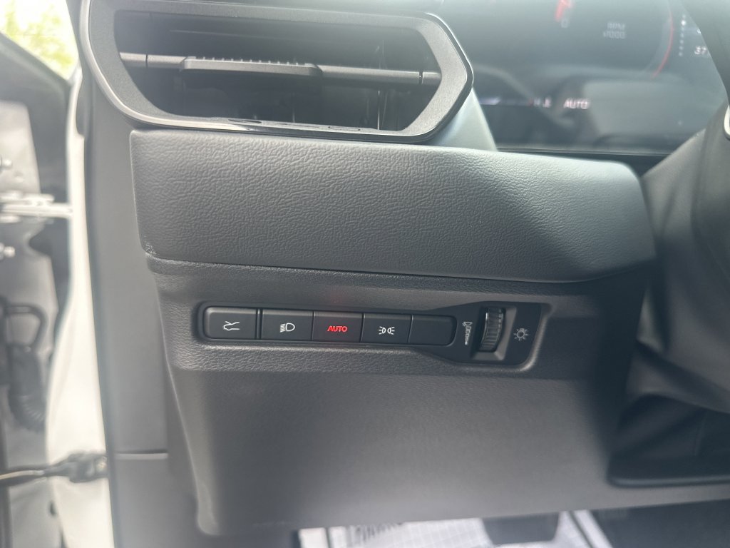 New 2026 Dodge Charger R/T AWD/4WD image 17