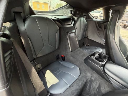 Used 2017 BMW i8 AWD/4WD image 33