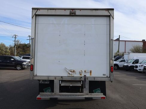 Used 2022 RAM 4500 Tradesman image 6