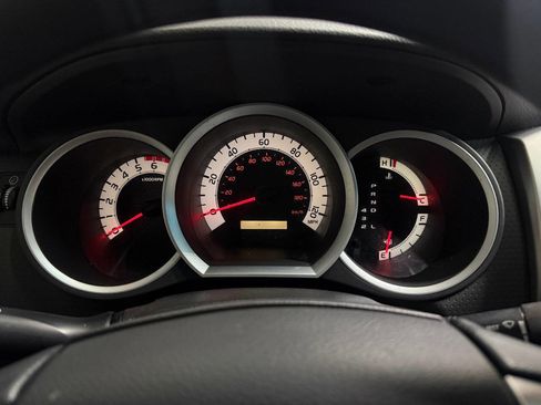 Used 2012 Toyota Tacoma PreRunner w/ TRD Sport Pkg image 59