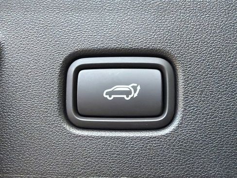 New 2026 Hyundai Tucson XRT FWD image 19