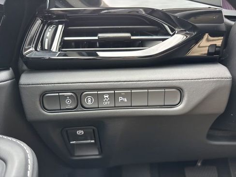 New 2026 Acura MDX Technology Package image 23