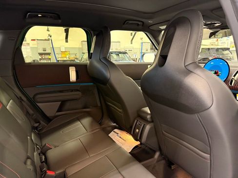 Used 2026 MINI Cooper Countryman S image 25