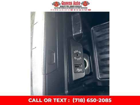 Used 2018 BMW X5 xDrive35i image 49