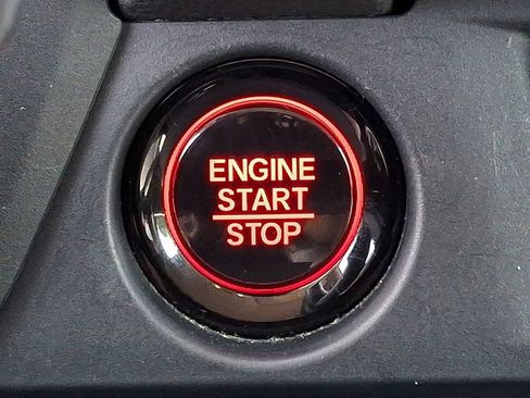 Certified 2024 Honda Pilot EX-L image 26