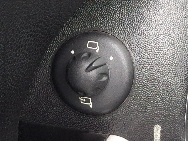 Used 2010 MINI Cooper S FWD image 18