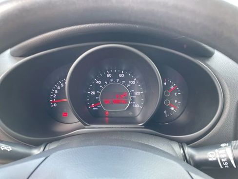 Used 2015 Kia Soul image 16