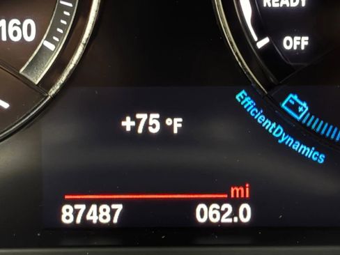 Used 2018 BMW X2 xDrive28i image 15