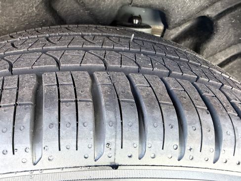 New 2026 Volvo XC60 B5 Core image 34