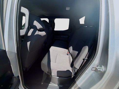 Used 2024 Toyota Tacoma SR5 image 20